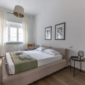 Arena 35 Apartamento
