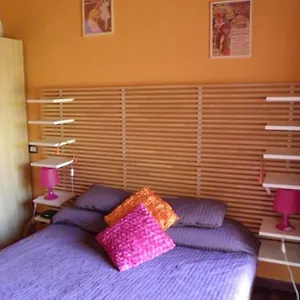 https://il-nido-sul-tetto-a-milano.italymilanhotels.net